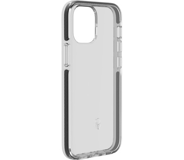 Big Ben FCLIFENIP1254B