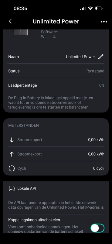 Afbeeldingslocatie: https://tweakers.net/i/P3oPJJyVwpg1D8ffGFFzoXFu0tI=/x800/filters:strip_icc():strip_exif()/f/image/o3seaq05R7jsVw0m0sR3Mbfw.jpg?f=fotoalbum_large