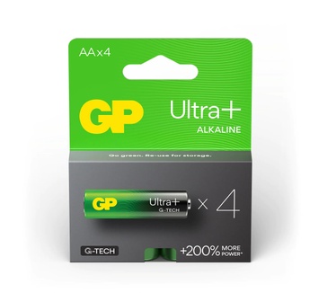 GP 03015AUPETA-B4