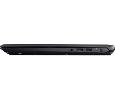 Acer Aspire 3 A315-41-R37N