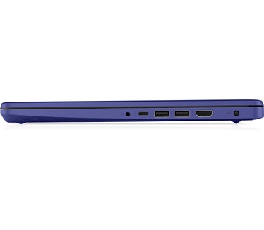 HP 14s-fq0039nd