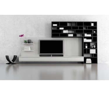Medion LIFE P61202 Bluetooth Soundbar, NFC, 2 x 25 Watt, AUX Ingang, Optische Ingang