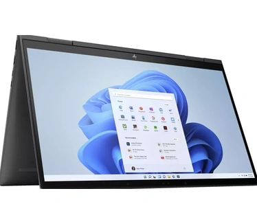 HP Envy x360 15 -ey0360nd
