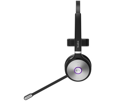 Yealink WHM621T