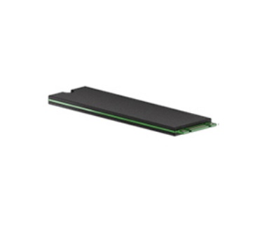 HP L85364-002