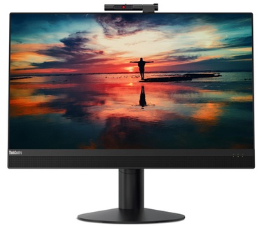 Lenovo ThinkCentre M920z AiO 10S6001LMB (BE)