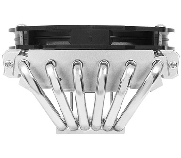 Thermalright AXP-100H MUSCLE