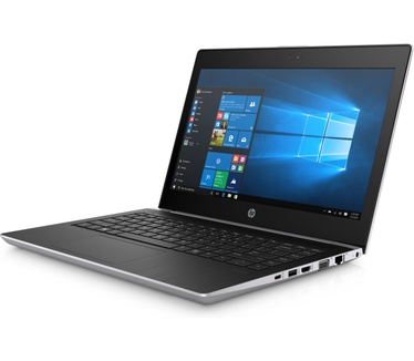 HP ProBook 430 G5 2SY24ET