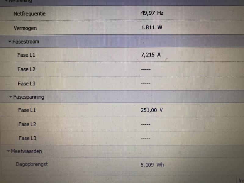 Afbeeldingslocatie: https://tweakers.net/i/P3tM10hPnR3R3v4RVUuzNyhyRnE=/800x/filters:strip_icc():strip_exif()/f/image/G9ME72TNebE4RrxzGjwd0FVl.jpg?f=fotoalbum_large