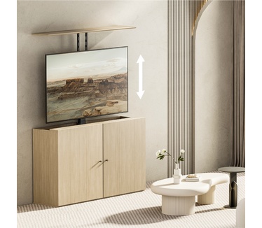 MyWall HP 66-1
