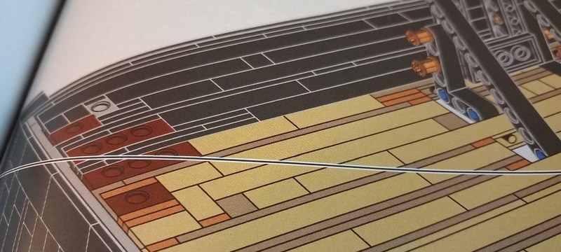 Afbeeldingslocatie: https://tweakers.net/i/P3txj_v6OImhv0L4eB6LW93RlE0=/800x/filters:strip_icc():strip_exif()/f/image/tvAdvaXXeCWIkIky8gMJnrPp.jpg?f=fotoalbum_large