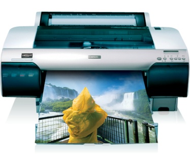 Epson 4450