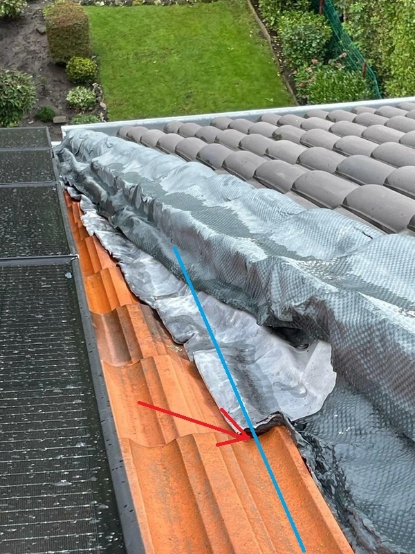 Afbeeldingslocatie: https://tweakers.net/i/P3um3MObQ9UAue-9DqwWwbXqJr0=/full-fit-in/4920x3264/filters:max_bytes(3145728):no_upscale():strip_icc():fill(white):strip_exif()/f/image/LPd4bZKJBAyBd9MVdtqrTNyN.jpg?f=user_large