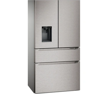 Liebherr MBsddi 9528-20 Plus