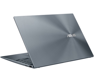 ASUS UX325EA-KG235T-BE