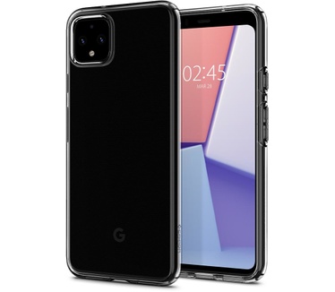 Spigen F25CS27548
