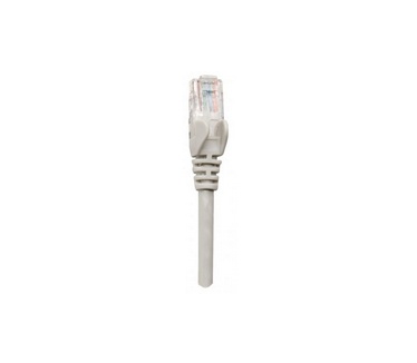 Intellinet Cat5e, UTP, 10m