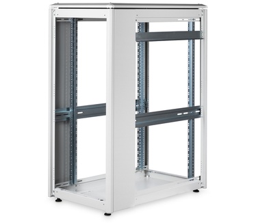 Digitus DN-31103