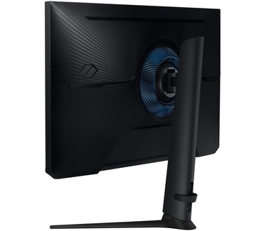 Samsung S27DG300EU