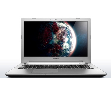 Lenovo IdeaPad 500 15 80K4002DNX