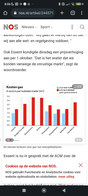 Afbeeldingslocatie: https://tweakers.net/i/P3yR1QSxc2IfJDP0GXHu1ivvNWc=/x800/filters:strip_icc():strip_exif()/f/image/xJB0vBdVs5vDrzhlxFuROSlB.jpg?f=fotoalbum_large