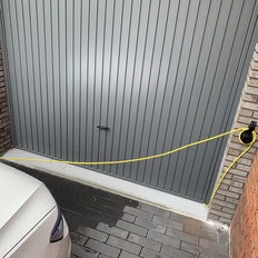 Afbeeldingslocatie: https://tweakers.net/i/P3zwVJwilG7povcmhsjHCxAs01A=/232x232/filters:strip_icc():strip_exif()/f/image/IdQ855CH7KPRiJZNzu1cJqMQ.jpg?f=fotoalbum_tile