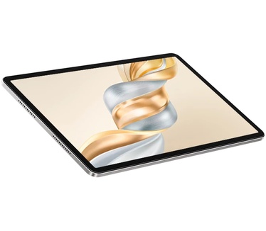 Honor Pad X9a