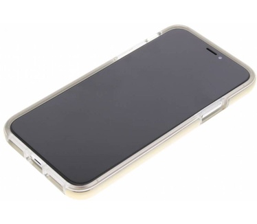 Case-Mate Brilliance Tough Apple iPhone X  Goud