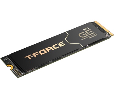 Team Group T-Force Ge Pro