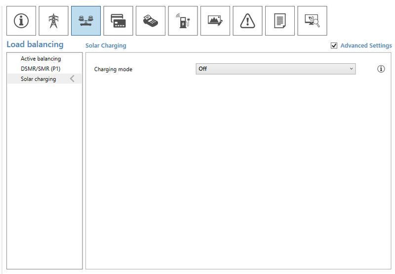 Afbeeldingslocatie: https://tweakers.net/i/P40lQkbSuzzqSj98PptuQDzbf4A=/800x/filters:strip_exif()/f/image/GbQHKvFwk8LVS6LAFuxCZOIp.png?f=fotoalbum_large