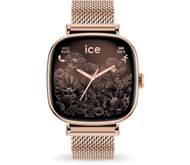 Ice-Watch ICE smart SQ 2.0 square 1.70