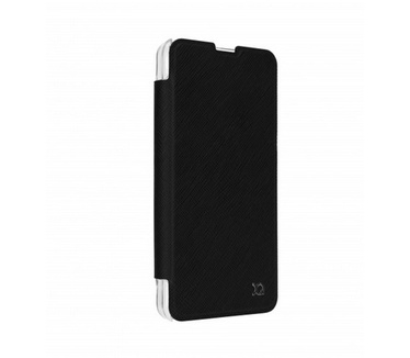 Xqisit Flap Cover Adour