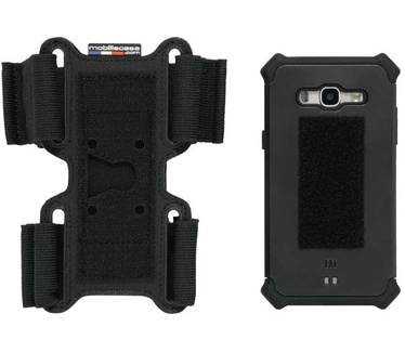 Mobilis 001038