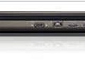 Dell Precision M4700