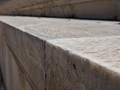 Alpha A77 Acropolis fotosamples