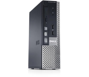 Dell 9020