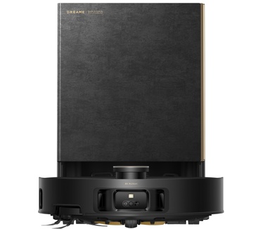 Dreame Matrix10 Ultra