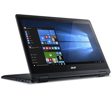Acer R5-431T