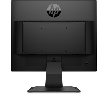 HP P174 (5RD64AA) Zwart