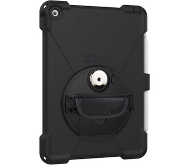 The Joy Factory aXtion Bold MP