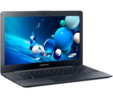 Samsung NP730U3E-X06DE (Duits model)