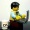 avatar van River_Styx