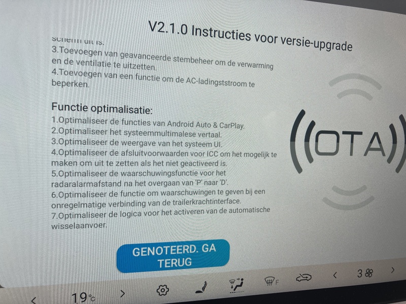 Afbeeldingslocatie: https://tweakers.net/i/P4BHrpEr03Yqb4csP7tGrIKSSY4=/800x/filters:strip_icc():strip_exif()/f/image/xfDN0pQGMjlMsTPtgdgxFh8L.jpg?f=fotoalbum_large