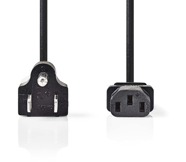 Nedis CEGL11500BK20