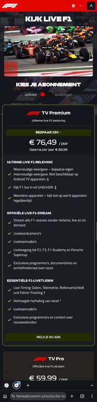 Afbeeldingslocatie: https://tweakers.net/i/P4BrGIBghpQ0dvvG178MVds6hMI=/x800/filters:strip_icc():strip_exif()/f/image/AF72lObgshdN7OMWG2ESi88c.jpg?f=fotoalbum_large