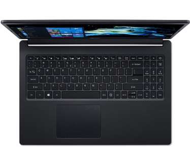 Acer EX215-31-C8MV