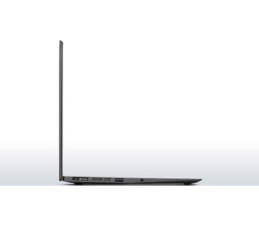 Lenovo X1 Carbon 2nd Gen