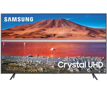 Samsung GU65TU7199U