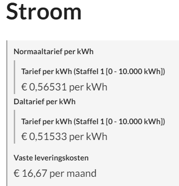 Afbeeldingslocatie: https://tweakers.net/i/P4DEmPE9Kj9sVr58rYDrh7EQ3N0=/full-fit-in/4000x4000/filters:no_upscale():fill(white):strip_exif()/f/image/NatqoP7mo2thDy5BbRpbpVWV.png?f=user_large