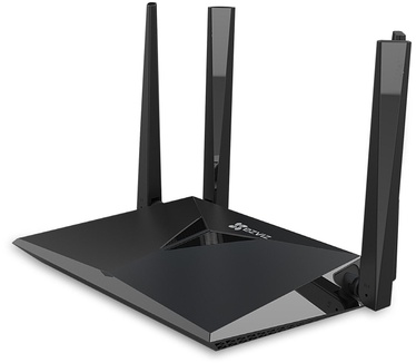 EZVIZ W3